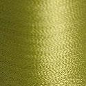 Rayon No. 40 220yds - Light Avocado - 1106