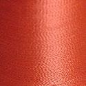 Rayon No. 40 220yds - Coral - 1107