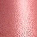 Rayon No. 40 220yds - Mauve - 1108