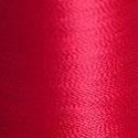 Rayon No. 40 220yds - Medium Rose - 1110