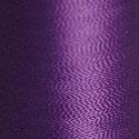 Rayon No. 40 220yds - Light Purple - 1112