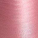 Rayon No. 40 220yds - Pink - 1116