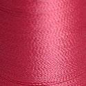 Rayon No. 40 220yds - Deep Rose - 1117
