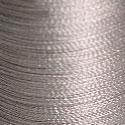 Rayon No. 40 220yds - Grey - 1118