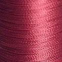 Rayon No. 40 220yds - Medium Burgundy - 1119