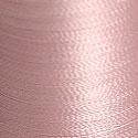 Rayon No. 40 220yds - Pastel Orchid - 1120
