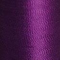 Rayon No. 40 220yds - Dark Purple - 1122