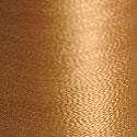 Rayon No. 40 220yds - Ran - 1126