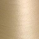 Rayon No. 40 220yds - Pastel Peach - 1127