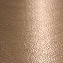 Rayon No. 40 220yds - Medium Taupe - 1128