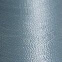 Rayon No. 40 220yds - Medium Pastel Blue - 1132