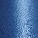 Rayon No. 40 220yds - Blue - 1133
