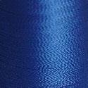 Rayon No. 40 220yds - Dark Sapphire - 1134