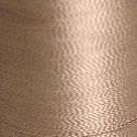 Rayon No. 40 220yds - Toast - 1136
