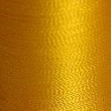 Rayon No. 40 220yds - Orange Yellow - 1137