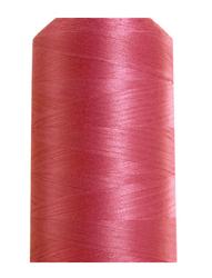 Masterpiece Egyptian Cotton 114 - Sweet Pea