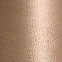 Rayon No. 40 220yds - Peach Fluff - 1142