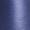 Rayon No. 40 220yds - Dusty Navy - 1143