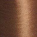 Rayon No. 40 220yds - Light Brown - 1144