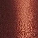 Rayon No. 40 220yds - Mahogany - 1145