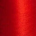 Rayon No. 40 220yds - Christmas Red - 1147