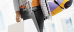 Pfaff Passport 3.0 Compact Sewing Machine (OPEN BOX MODEL) - Sewingmachinesplus.com