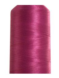 Masterpiece Egyptian Cotton 115 - Majestic