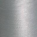 Rayon No. 40 220yds - Powder Blue Tint - 1153