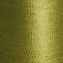 Rayon No. 40 220yds - Light Army Green - 1156
