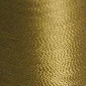 Rayon No. 40 220yds - Medium Army Green - 1157