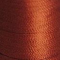 Rayon No. 40 220yds - Tawny Brown - 1158