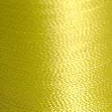 Rayon No. 40 220yds - Spark Gold - 1159