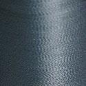 Rayon No. 40 220yds - Medium Weathered Blue - 1160