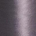 Rayon No. 40 220yds - Gun Metal Grey - 1164
