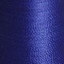Rayon No. 40 220yds - Bright Navy Blue - 1166