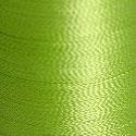 Rayon No. 40 220yds - Avocado - 1169