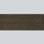 DMC Embroidery Floss 8.7yd VERY DARK BROWN GRAY (Box of 12) - Sewingmachinesplus.com