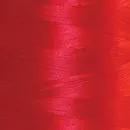 Masterpiece Egyptian Cotton 117 Smart Alex cotton thread in red