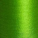 Rayon No. 40 220yds - Medium Dark Avocado - 1170