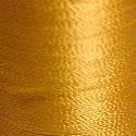 Rayon No. 40 220yds - Cinnamon - 1173