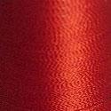 Rayon No. 40 220yds - Medium Maple - 1174