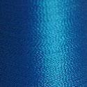 Rayon No. 40 220yds - Sapphire - 1177