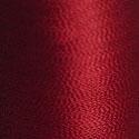 Rayon No. 40 220yds - Bayberry Red - 1181