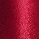 Rayon No. 40 220yds - Magenta - 1183