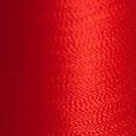 Rayon No. 40 220yds - True Red - 1184