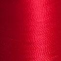 Rayon No. 40 220yds - Light Rose - 1186