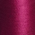 Rayon No. 40 220yds - Fuchsia - 1188