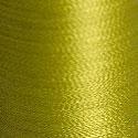 Rayon No. 40 220yds - Gold Green - 1190
