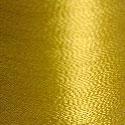 Rayon No. 40 220yds - Flax - 1191
