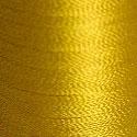 Rayon No. 40 220yds - Temple Gold - 1192